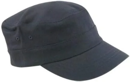 Vista 19 de Kangol Flexfit gorra militar, para hombre