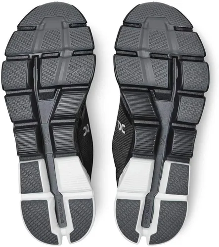 Vista 5 de ON Cloudflyer - Tenis de correr para hombre
