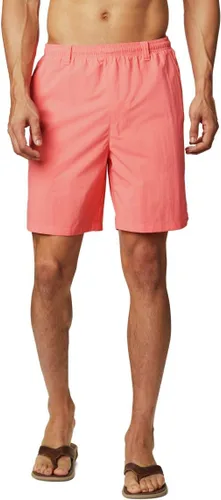 Vista 24 de Columbia Pantalón corto de agua Backcast III para hombre