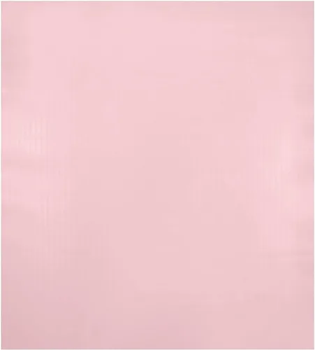 Vista 15 de Imán Magnético Beige para Lavaplatos, Adhesivo Magnético para Puerta de Lavaplatos, Panel de Puerta de Nevera, Imán Decorativo