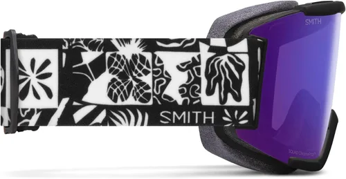 Vista 4 de SMITH Unisex Adulto Moderno