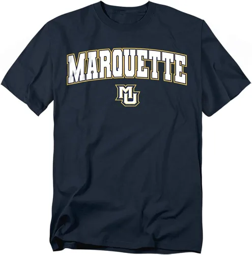 Vista 85 de Colección Oficial de Camisetas de Logotipo de Arco Universitario Unisex para Adultos 2