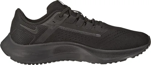 Vista 6 de Nike Air Zoom Pegasus 38 - Tenis de correr para hombre