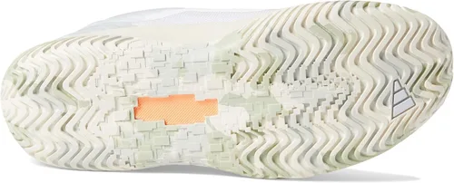 Vista 3 de adidas Tenis Solematch Control para mujer