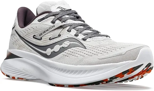 Vista 5 de Saucony Zapatillas Guide 16 para hombre