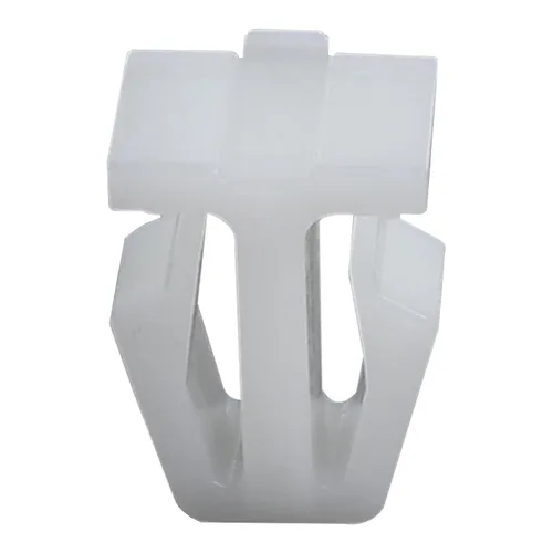 Vista 24 de AC PERFORMANCE 20 unids recortar panel clip escudo clip remache 0.197 in