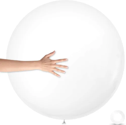 Vista 23 de 120 unidades de 5 pulgadas de globos plateados metálicos, globos de látex plateados metálicos cromados, globos mini pequeños para decoraciones