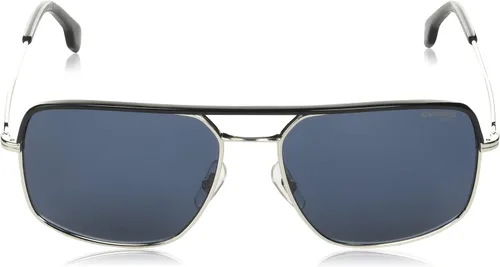 Vista 2 de Carrera Gafas de sol azul aviador CA152S 0010 60