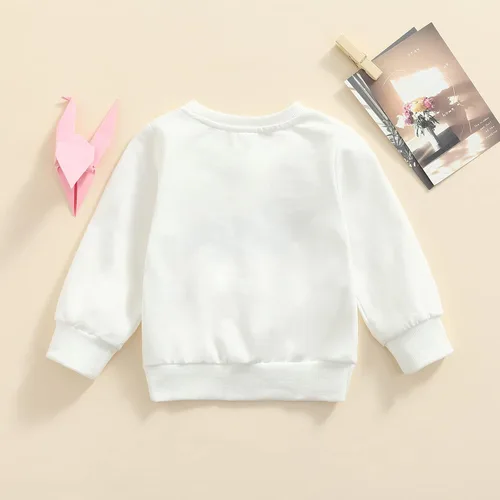 Vista 5 de Ropa para bebé niño sudadera con diseño de calabaza fantasma mameluco para otoño recién nacido Halloween 3 6 12 18 meses ropa deportiva