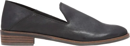 Vista 5 de Lucky Brand Mocasines Cahill para mujer