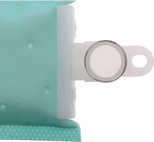 Vista 7 de Filtro de bomba de combustible compatible con Toyota Supra 3.0L L6 1993 1994 1995 1996 1997 1998 PC-335071