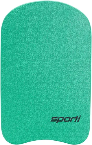 Vista 10 de Sporti Tabla Flotante para Entrenamiento de Natación para Adultos - Tabla de Natación para Hombres y Mujeres, Tabla de Agua para Adultos, Ayuda