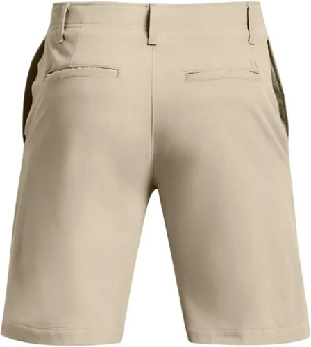 Vista 5 de Under Armour Pantalones cortos de golf para hombre (10" entrepierna)