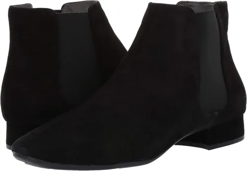 Vista 7 de Aerosoles Botines Skyway para mujer