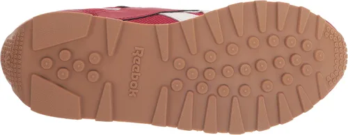 Vista 4 de Reebok Rewind Run - Tenis Claro