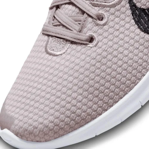 Vista 7 de Nike Flex Experience RN 11 Nn - Tenis de correr para mujer Dd9283
