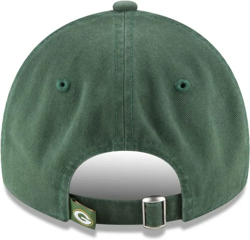 Vista 4 de New Era Gorra NFL para Hombre 2018 NFL Sideline Home Oficial 39THIRTY Flex
