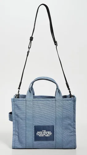 Vista 3 de Marc Jacobs Bolso tote mediano para mujer