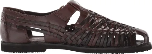 Vista 6 de Deer Stags Tijuana - Zapatos para hombre