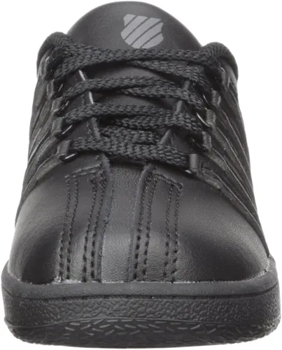 Vista 2 de Zapatillas para niños K-Swiss Classic VN.