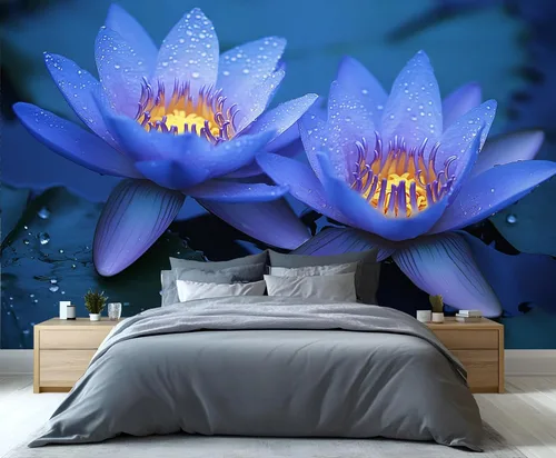 Vista 31 de Papel tapiz de mármol, papel tapiz negro y dorado para dormitorio, papel tapiz moderno gris para sala de estar, mural fotográfico de mármol nórdico