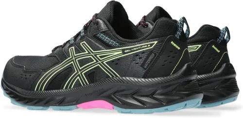 Vista 3 de ASICS Gel-Venture 9 - Tenis de correr para mujer