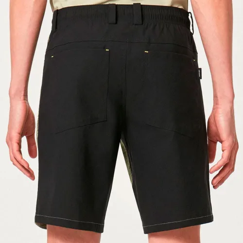 Vista 2 de Oakley Pantalón corto híbrido Rc Evrywhere