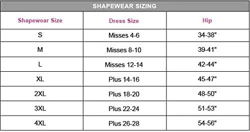 Vista 5 de Maidenform Tanga de encaje para mujer