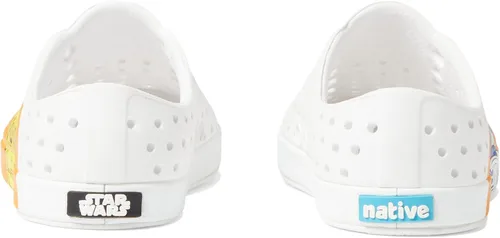 Vista 5 de Native Shoes Jefferson Star Wars Block (infantil)