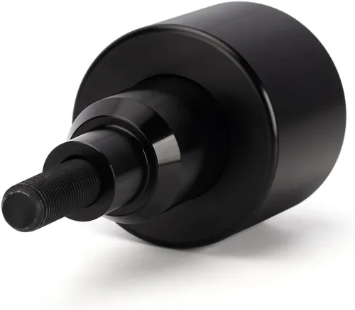Vista 8 de Para Kawasaki Z900 Z900RS Z900SE 2017-2023 Marco de motocicleta Anti-colisión Protección contra caídas Slider Crash z 900 rs se Accesorios (negro)