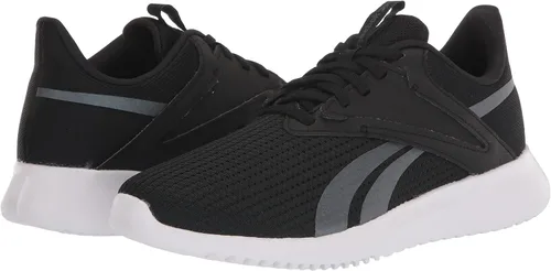 Vista 7 de Reebok Fluxlite Cross Trainer para mujer