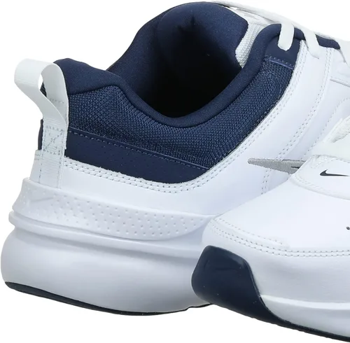 Vista 3 de Nike Defyallday, Blanco