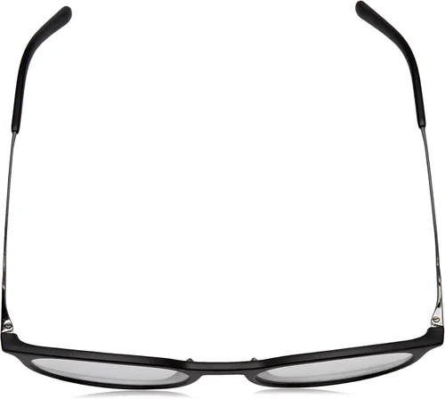 Vista 4 de Dolce Gabbana DG5031 - Gafas de sol para hombre color negro mate 51