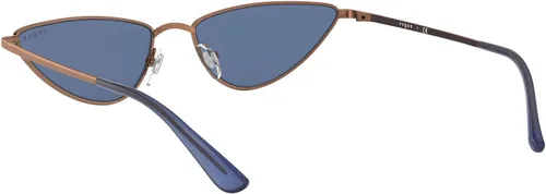 Vista 6 de Vogue Eyewear Gafas de sol Vo4138sm Cat Eye para mujer