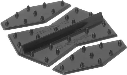 Vista 2 de Dakine Alfombrilla modular para pisotear claro negro