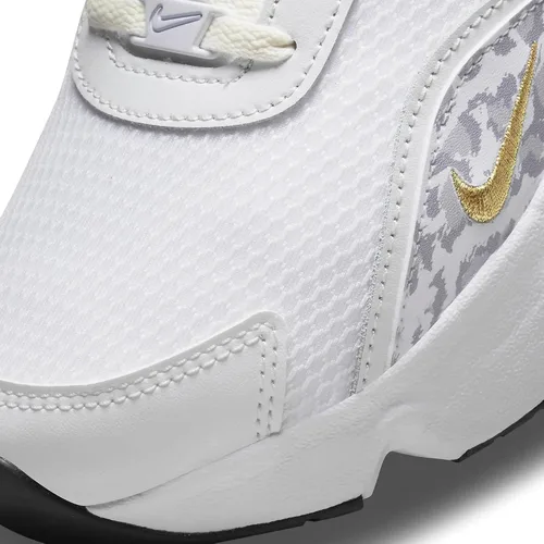 Vista 7 de Nike Tenis de correr para mujer Negro