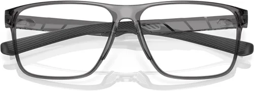 Vista 5 de Costa Del Mar Marcos de gafas con receta cuadrada Ocean Ridge 700 para hombre