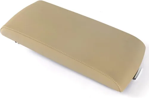 Vista 13 de PIT66 Consola central de piso delantera compatible con Ford F150 F250 F350 Bronco 1978-1996 insertos organizadores de consola de piso 2 piezas