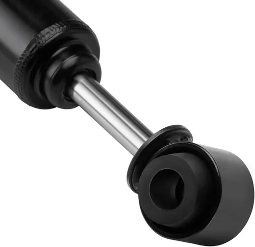 Vista 6 de Supreme Suspensions - Kit de elevación delantera de 3 pulgadas + 2 pulgadas para Dodge Dakota 1987-2004 (eje trasero de 8.25 pulgadas) - Kit