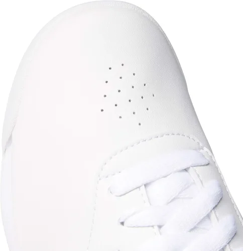 Vista 6 de Reebok Women's Princess Sneaker