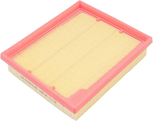 Vista 8 de PHILTOP CA9525 Engine Air Filter for Kia Sorento 2003-2009 Flexible Panel, Increased Acceleration, Engine Protection, Easy Install, No Tools