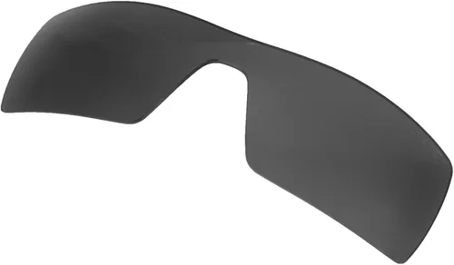 Vista 2 de Walleva lentes de repuesto para gafas de sol Oakley Oil Rig - 19 opciones