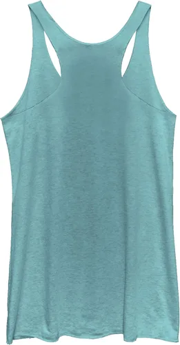 Vista 2 de Chin Up Women's Henna Lotus