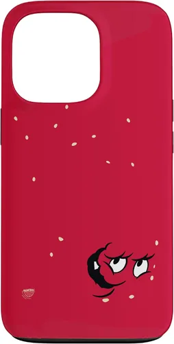 Vista 10 de Funda para iPhone 16 Aqua Teen Hunger Force Meatwad