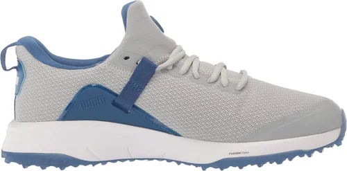 Vista 6 de PUMA Men's Fusion Evo Golf Shoe