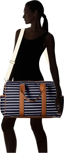 Vista 6 de Madden Chica Weekender