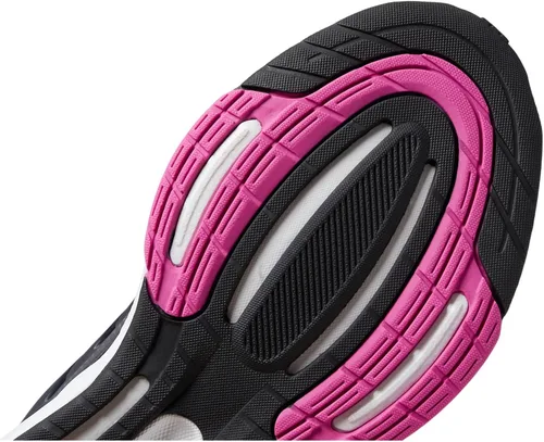 Vista 6 de adidas Tenis de correr Ultrabounce para mujer