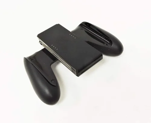 Vista 2 de Official Nintendo Switch Joy-Con Comfort Grip Bulk Packaging