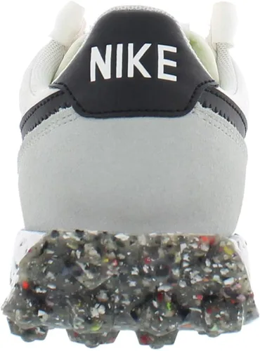 Vista 3 de Nike Waffle Racer Crater Ct1983 - Tenis de correr para mujer