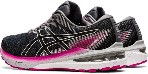 Vista 3 de ASICS GT-200010 - Tenis para correr para mujer